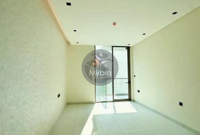 15915911 - Property Image 2