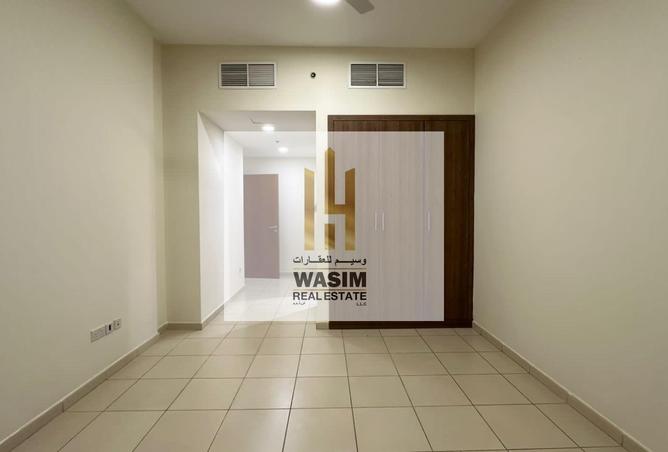 15394913 - Property Image 3