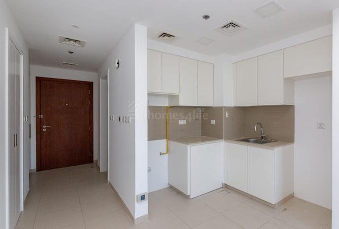 15273348 - Property Main Image