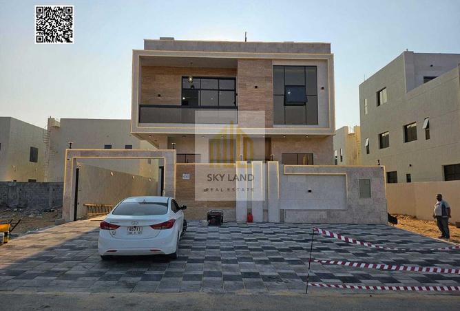 15748650 - صورة العقار 2