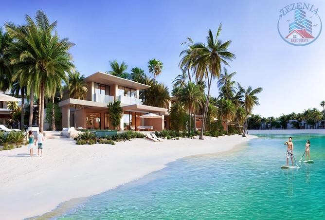 15246717 - Property Main Image