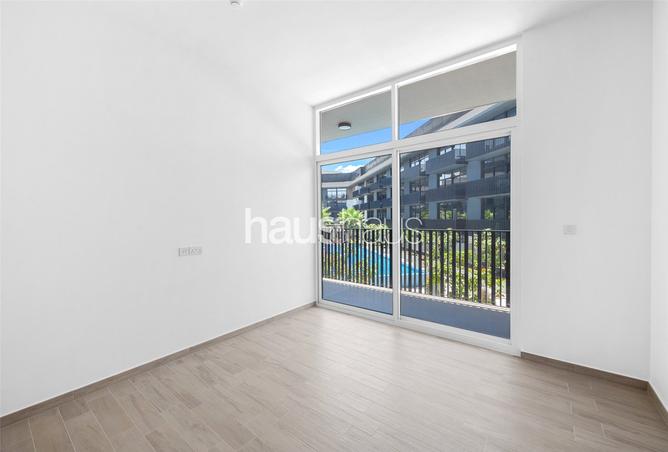 15170287 - Property Image 2