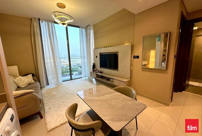 15355692 - Property Main Image