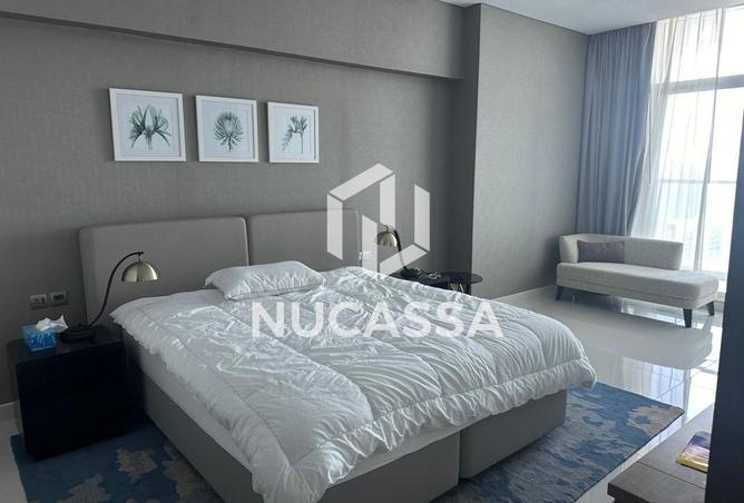 15715771 - صورة العقار 2