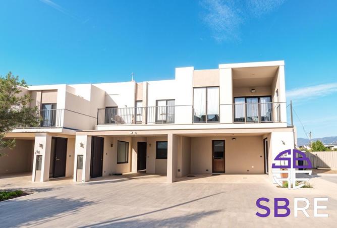 15428192 - Property Main Image