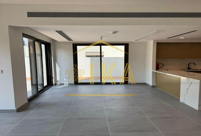 15547896 - Property Image 2