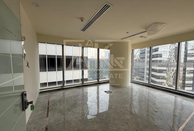 15251568 - Property Image 2