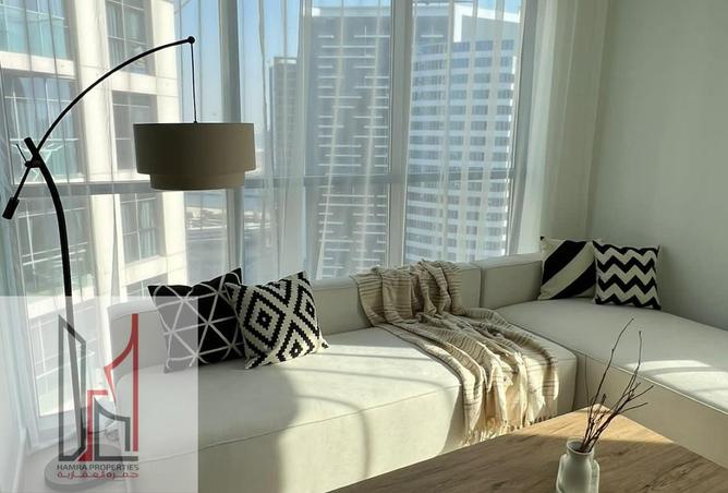 16047758 - صورة العقار 3