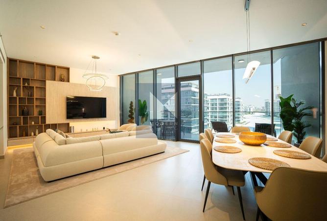 16067368 - صورة العقار 2