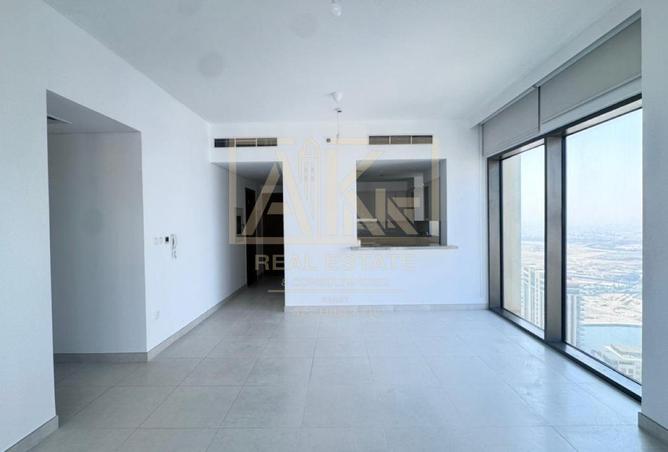 15374382 - Property Image 2