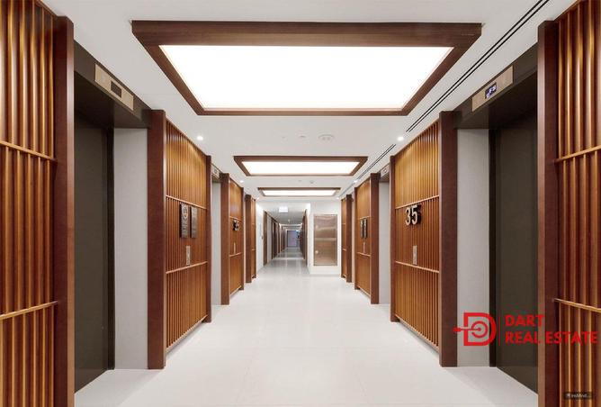 15187234 - Property Image 2