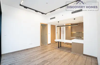 شقة - غرفة نوم - 2 حمامات للبيع في أوكلي سكوير ريزيدنس - قرية الجميرا سركل - دبي شقة - غرفة نوم - 2 حمامات للبيع في أوكلي سكوير ريزيدنس - قرية الجميرا سركل - دبي