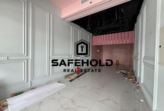 15414149 - الصورة الرئيسية للعقار