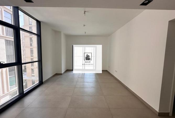 15717714 - صورة العقار 2