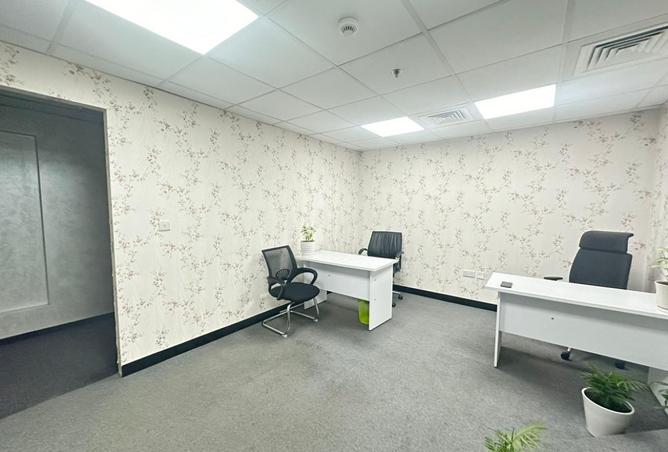 15160474 - Property Image 2
