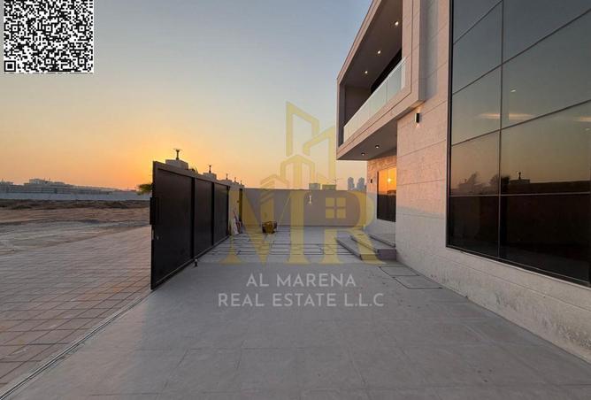 15911271 - صورة العقار 3