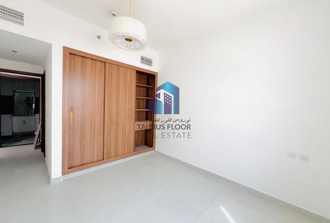 15836949 - Property Image 3