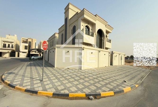 15421242 - الصورة الرئيسية للعقار