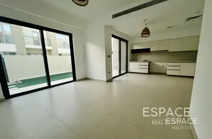 Townhouse - 3 Bedrooms - 4 Bathrooms for rent in Camelia 2 - Camelia - Arabian Ranches 2 - Dubai
