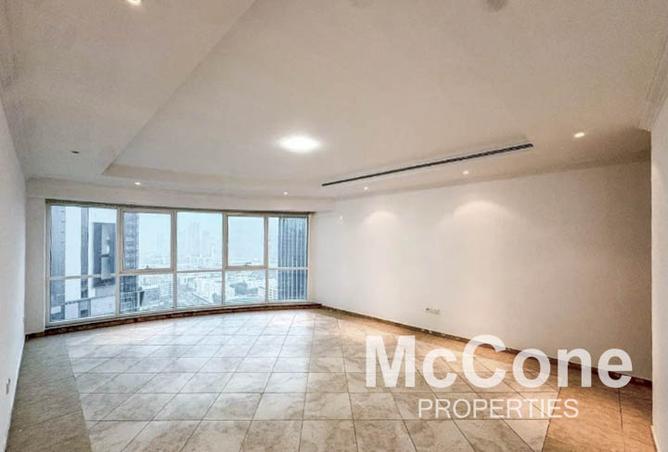 15585500 - Property Image 3
