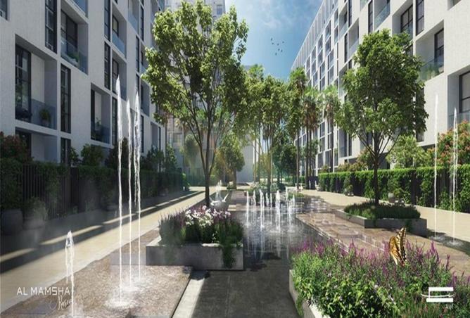 15310421 - Property Image 3