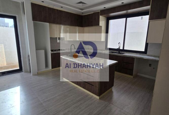 15891534 - صورة العقار 2