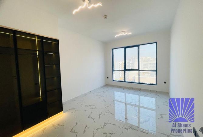 15412760 - Property Image 2