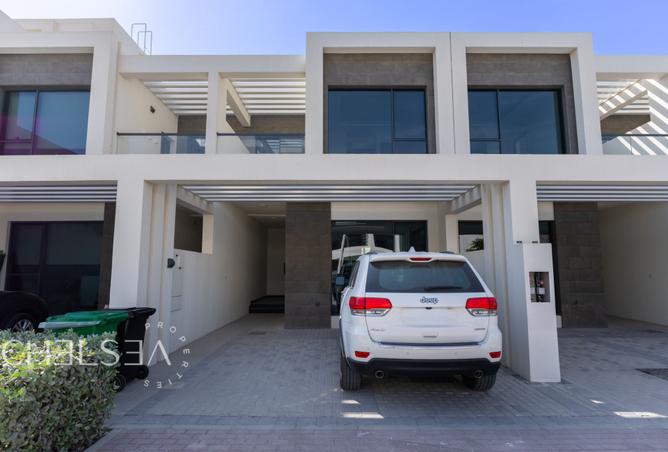 15814558 - Property Main Image