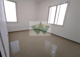 شقة - 1 غرفة نوم - 1 حمام للكراء في مركز محمد بن زايد - مدينة محمد بن زايد - أبوظبي
