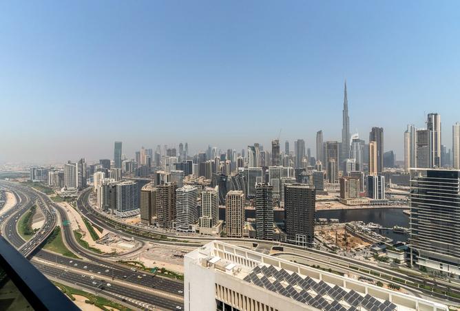 15127194 - Property Main Image