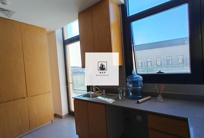 15845358 - Property Image 3