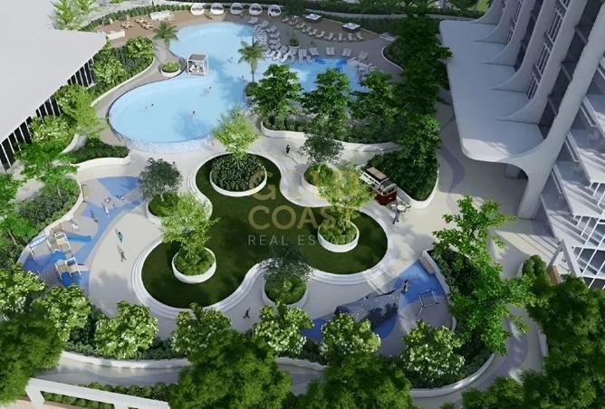 16094816 - Property Image 3