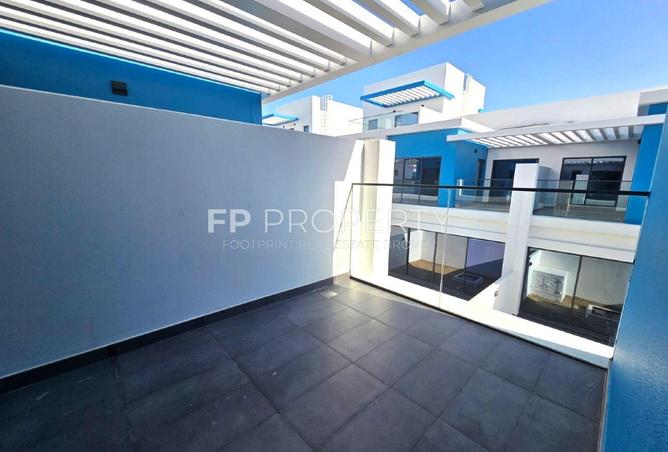 15969166 - Property Image 3