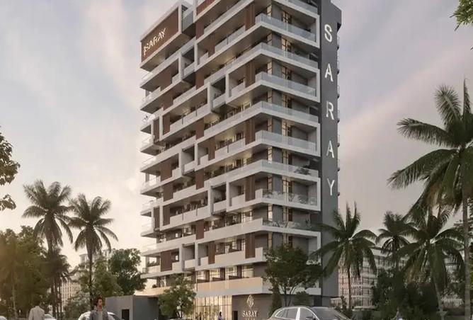 15938272 - Property Main Image