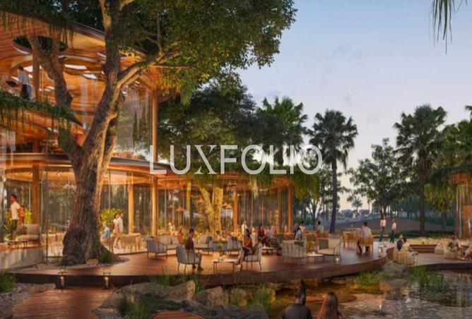 15566621 - صورة العقار 2