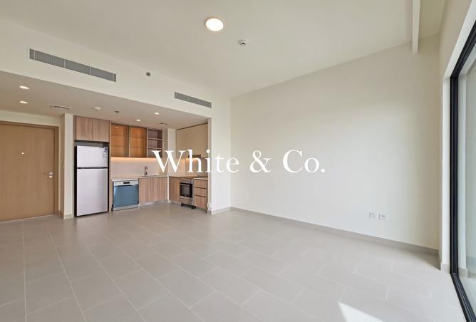 15609105 - صورة العقار 2