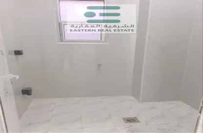 صورة لـ غرفة فارغة فيلا - 7 غرف نوم للبيع في مدينة الرياض - أبوظبي ، صورة رقم 1