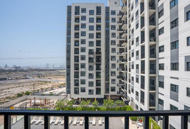 15865122 - Property Image 2