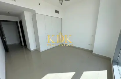Apartment - 2 Bedrooms - 3 Bathrooms for rent in Orion Building - Arjan - Dubai