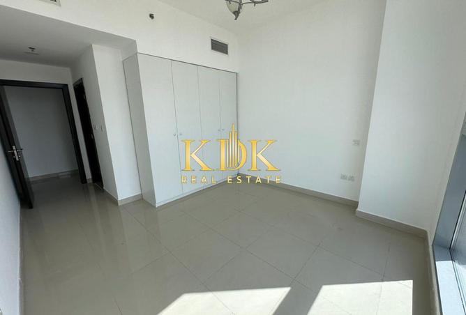 15608185 - Property Main Image