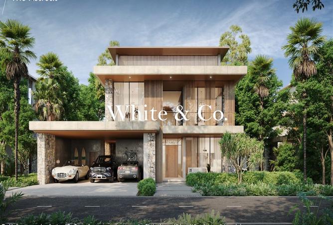 15752361 - Property Main Image