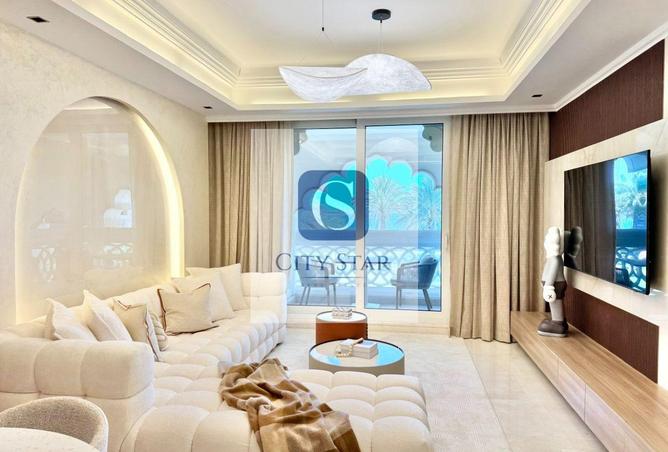 15731235 - Property Image 2