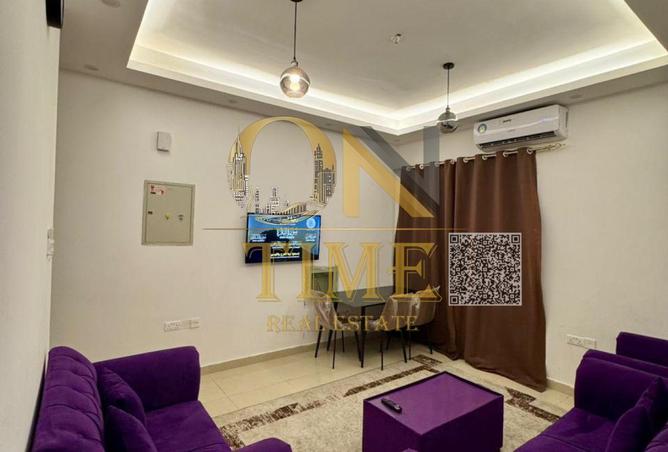 16002388 - الصورة الرئيسية للعقار