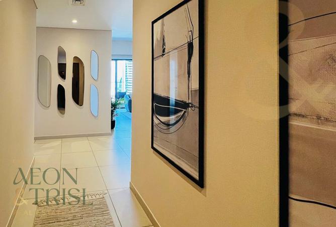 15923608 - Property Image 3