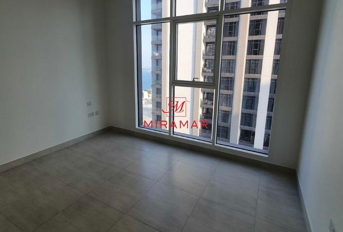 15815920 - صورة العقار 2