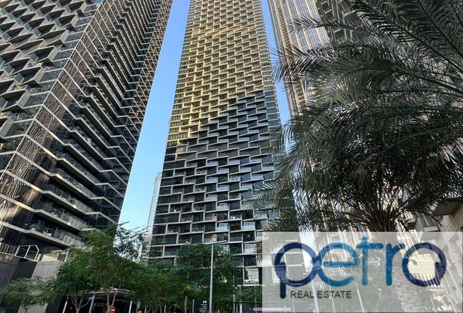 15944698 - الصورة الرئيسية للعقار