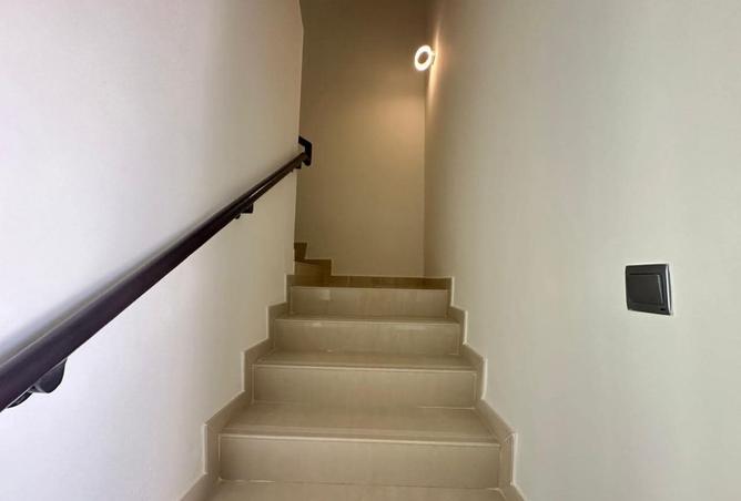 15939866 - صورة العقار 3