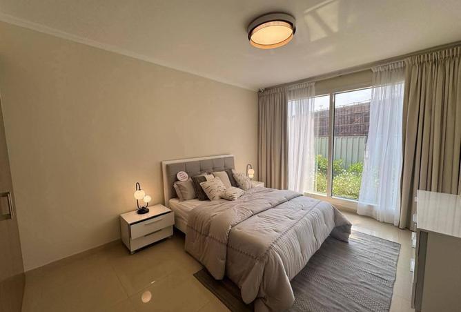 15496502 - صورة العقار 3