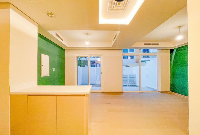 15446046 - Property Image 2