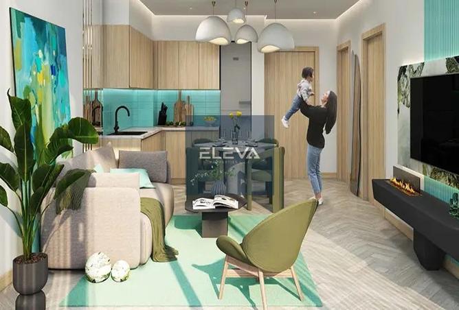 15252027 - Property Image 3